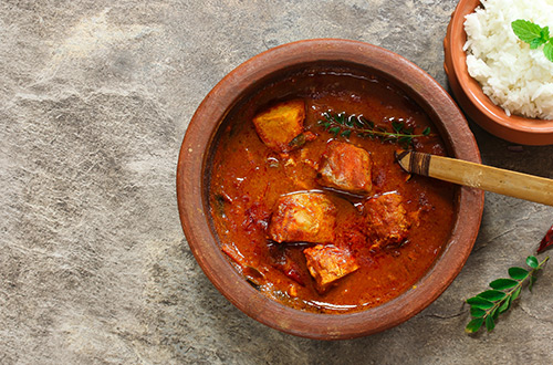 fish-curry-alleppey-kerala-india