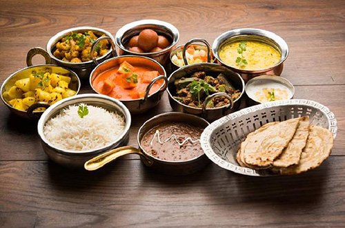food-cuisine-jc-residency-madurai-tamil-nadu-india
