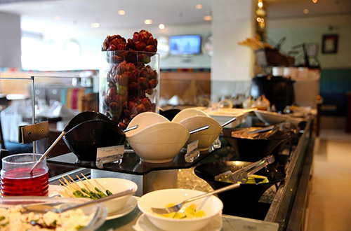 food-peerless-inn-kolkata-west-bengal-india