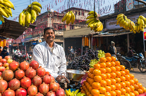 fruit-vendor