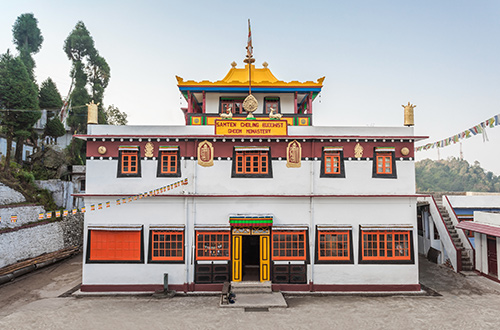ghoom-monastery-darjeeling-west-bengal-india