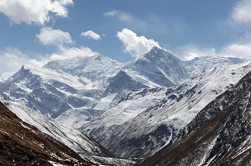 himalaya-mountain-ladakh-india
