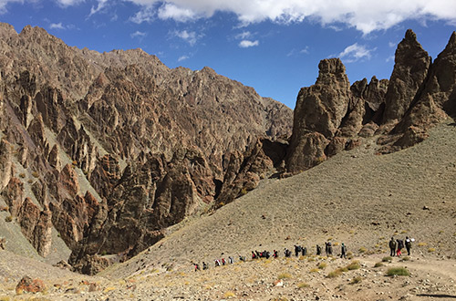 himalayan-mountain-ladakh-india
