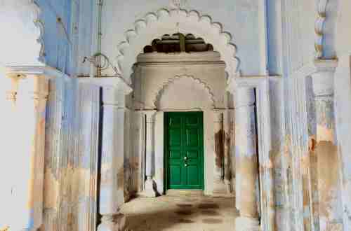 hooghly-imambara-temple-ruins-india