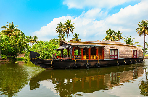 houseboat-kerala-india