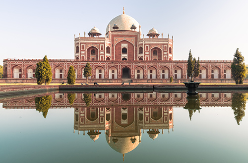 humayuns-tomb-new-delhi-india