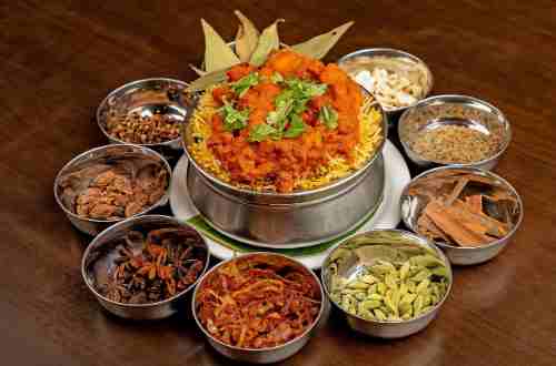 indian-food-spices