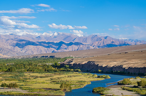 indus-river-ladakh-india