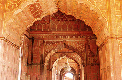 jama-masjid-mosque-new-delhi-india