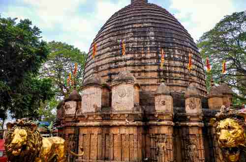 kamakhya-temple-india