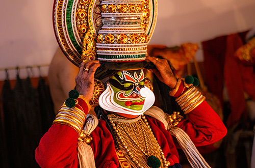 kathakali-dance-kerala-india