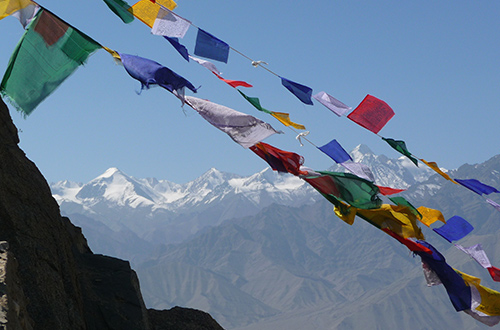 ladakh-mountains-prayer-flags-ladakh-india