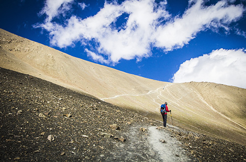 ladakh-trekking-india