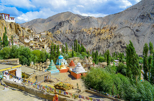 leh-ladakh-india