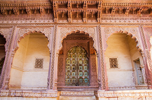 majestic-mehrangarh-fort-jodhpur-rajasthan-india