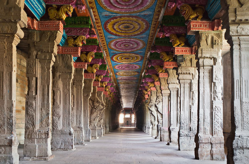 meenakshi-hindu-temple-madurai-tamil-nadu-india
