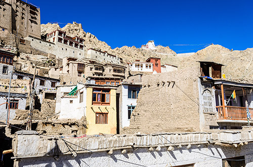 panoramic-view-leh-palace-leh-ladakh-india