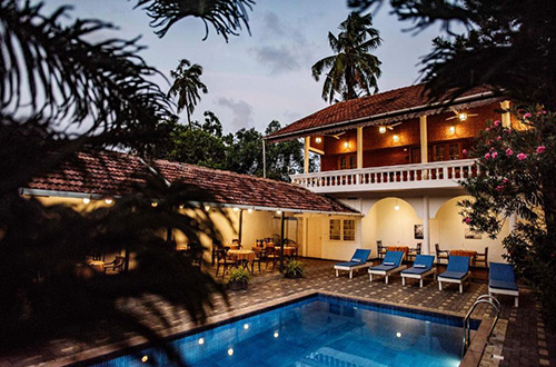 pool-the-dutch-bungalow-fort-kochi-kerala-india