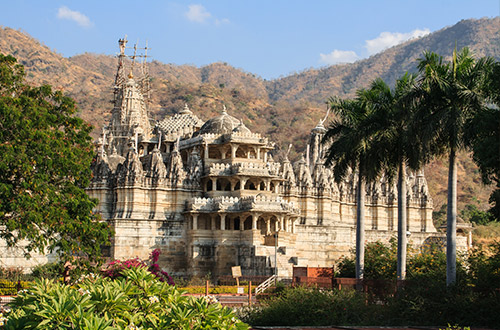ranakpur-jain-temple-rajasthan-india