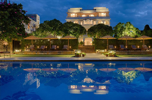 rawla-narlai-luxury-heritage-hotel-rajasthan-pool