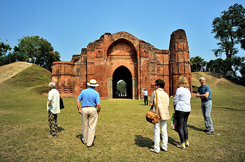 salami-darwaza-at-gour-malda