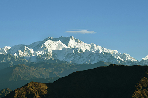 sandakphu-west-bengal-india