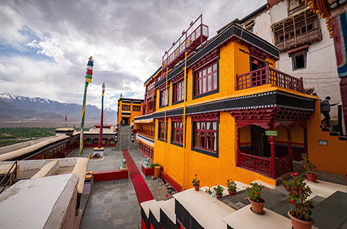 shey-monastery-shey-ladakh-india