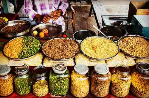 spices-market-india