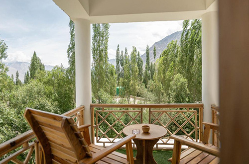 terrace-hotel-karma-inn-leh-india