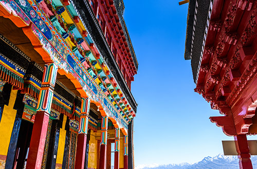 thiksey-monastery-thiksey-ladakh-india
