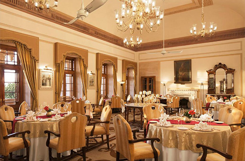 umaid-bhawan-palace-jodhpur-india-dining-lounge