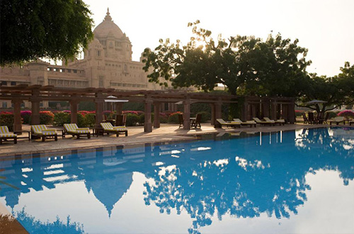 umaid-bhawan-palace-jodhpur-india-pool