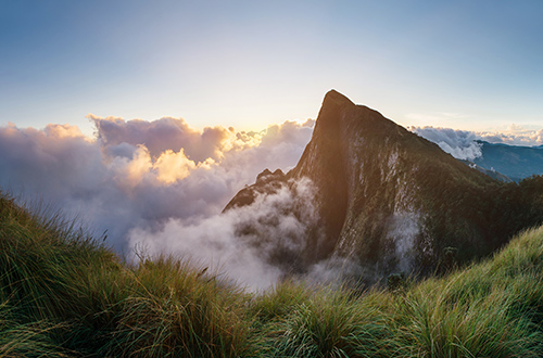 view-meesapulimala-peak-munnar-western-ghats-india