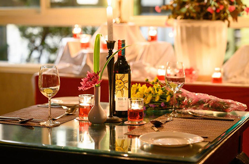 wine-sinclairs-darjeeling-west-bengal-india