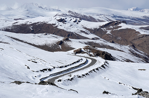 winter-season-leh-ladakh-india