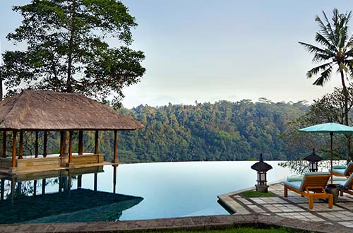 amandaria-resort-indonesia