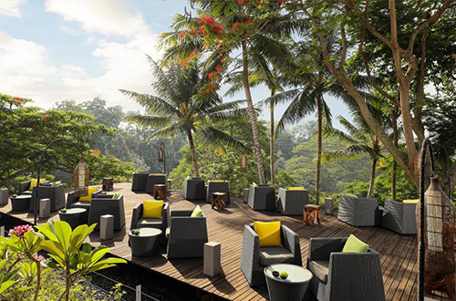 maya-ubud-resort-spa-bali-indonesia-terrace-deck
