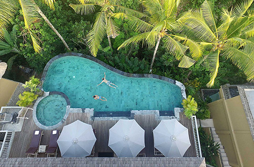 wapa-di-ume-ubud-bali-indonesia-outdoor-pool