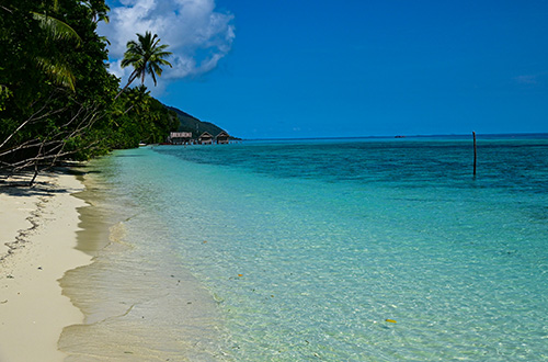 raja-ampat-indonesia