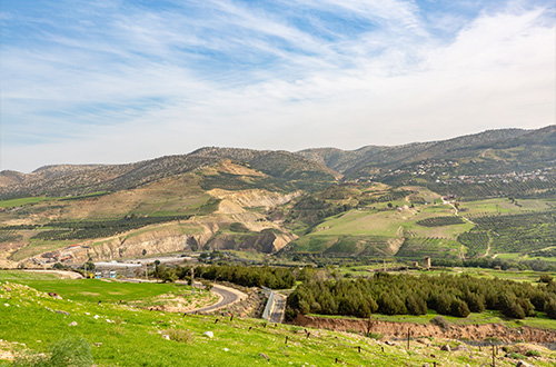 golan-heights-golan-israel-panorama
