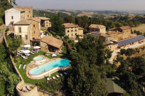 Antico-Borgo-Di-Tabiano-Castello