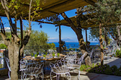 Botania-Relais-Spa-dining
