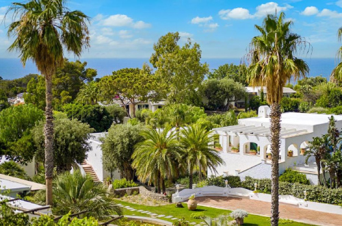Botania-Relais-Spa