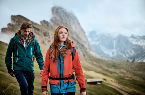 COMO-Alpina-Dolomites-hiking