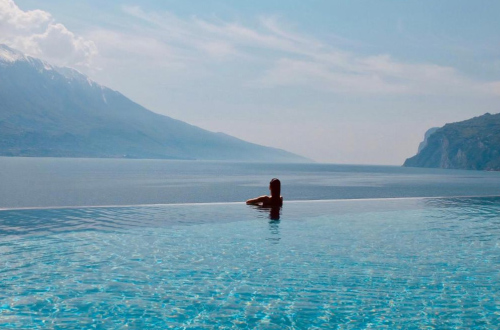 EALA-My-Lakeside-Dream