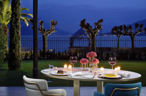Grand-Hotel-Victoria-Menaggio-dining
