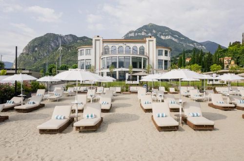 Grand-Hotel-Victoria-Menaggio