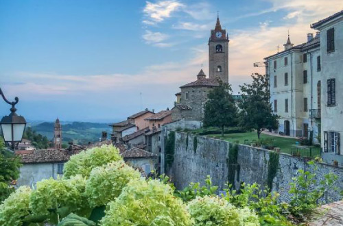 Hotel-Villa-Beccaris-piedmont-italy