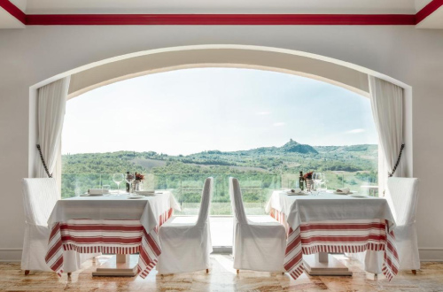 La-Posta-Hotel-dining