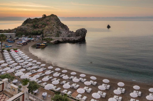 Mazzarò-Sea-Palace-Taormina